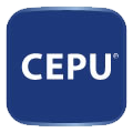 g+-small-cepu-info