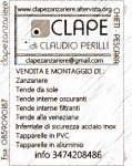 clape_logo_m