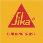 sika_logo