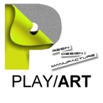Logo2013
