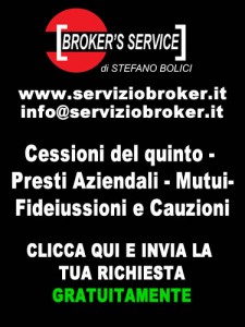 broker_service2